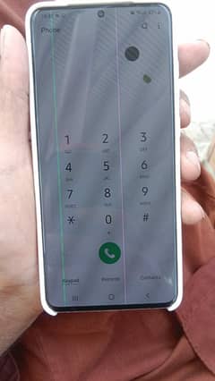 Samsung s20 plus sale and exchange