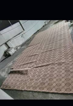 Carpet for Room