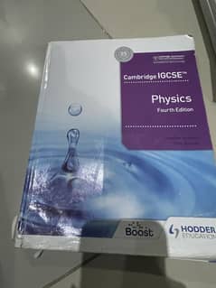 Physics