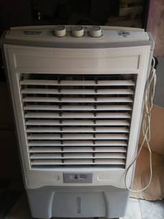 Air