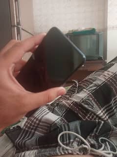 vivo y15 s total genioun
