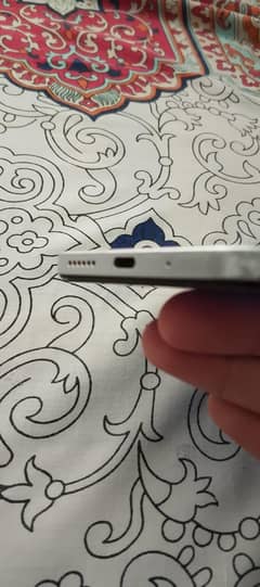 redmi 12