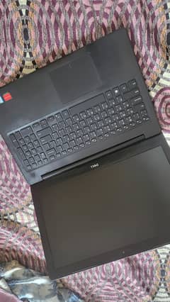 dell