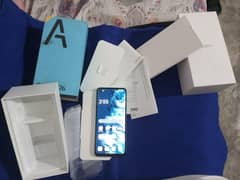 OPPO A76