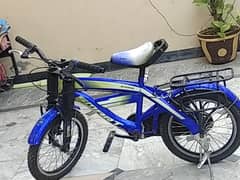 cycle