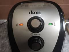 Ikon Air Fryer (5 Litres)