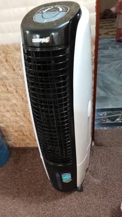 air cooler geeepas