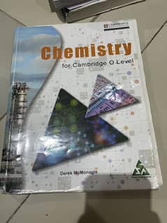 Chemistry