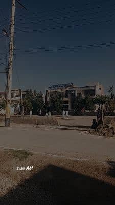Hassan