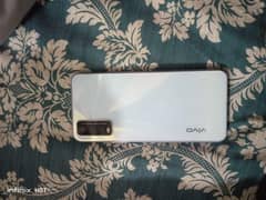 urgent sale