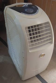 Portable 1 ton ac for sale