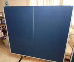 Table Tennis for sale