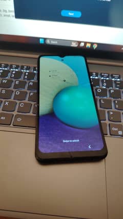Samsung galaxy