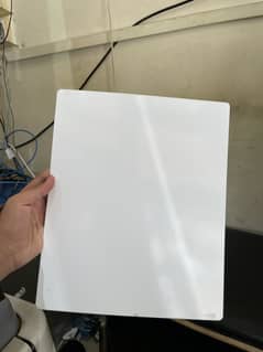 Xray Caseid For Sale