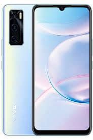 vivo v20 se 8/128