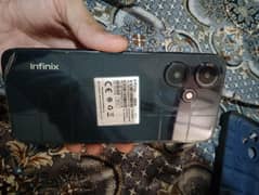 Infinix Hot 30 Play  For Sale