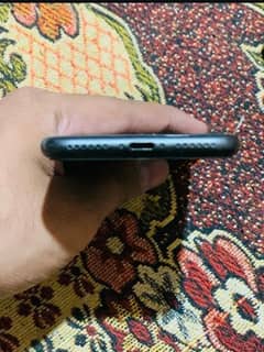 Apple iPhone 8