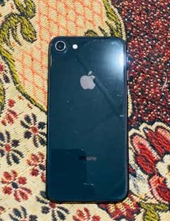 Apple iPhone 8