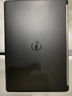 Dell