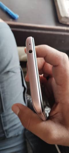 Vivo s1 pro