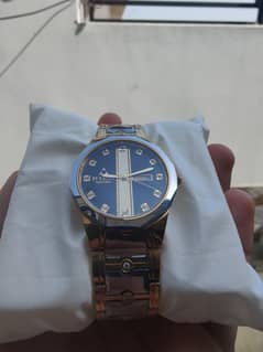 watch ⌚