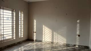 10 Marla Upper Portion Buch Villas Multan For Rent