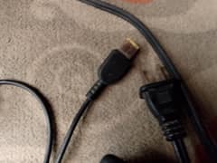 Lenovo Thinkpad i5 6generation