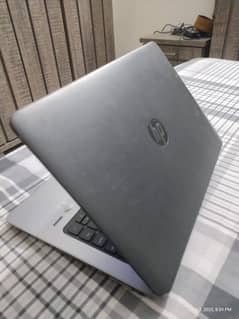 hp Elitebook 840 G1