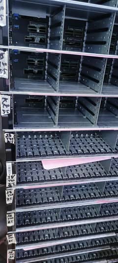 Dell
