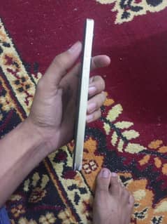 Tecno spark go 2024 4+4 64 gb h