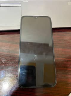 samsung A16 8gb 156 gb