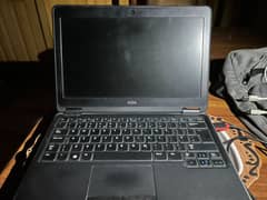 Dell i5 4th gen