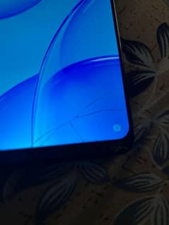 oppoa15