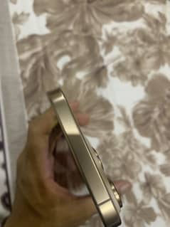 16pro Max 256gb