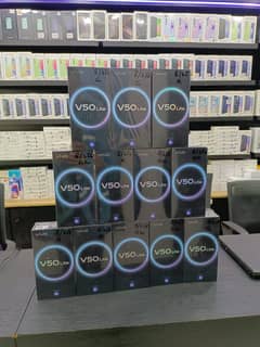 v50 lite c65 realme 13 plus c71 c63 c61 reno 12f a3x a36 a56 a26 note5