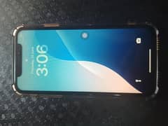 Iphone xr factory unlock