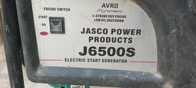 6.5kv