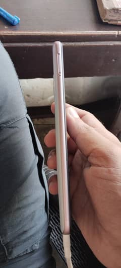 Vivo s1 pro