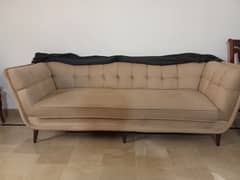 5 seater sofa