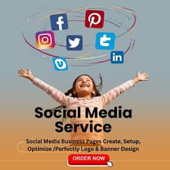 social media marketing ads