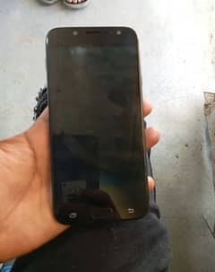 Samsung j7 pro
