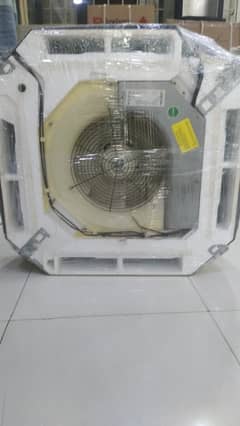 EcoStar