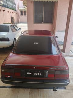 Urgent Sale