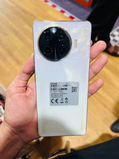 Tecno