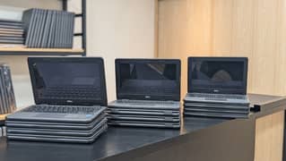 Dell