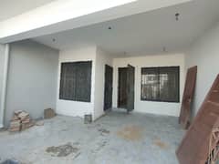 Saima Downtown The Best Option For Secure Investment