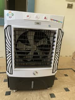 Pel Air cooler