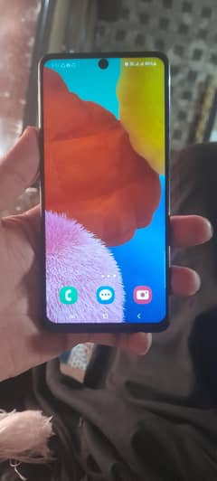 samsung a51 4.128