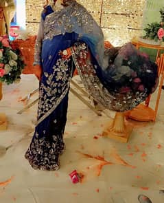 saree