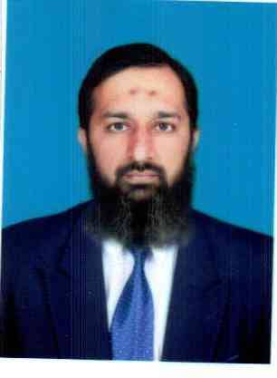 Nadeem liaqat ali 